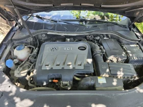 VW Passat - 15500 лв. - 73900862 12