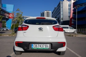 Kia Rio | Mobile.bg    4