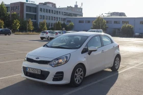 Kia Rio | Mobile.bg    3