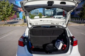 Kia Rio | Mobile.bg    6