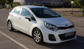 Kia Rio | Mobile.bg    2