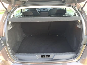 Peugeot 308 1.2i - 108 144km EURO 6 - 11500 лв. - 46560414 11