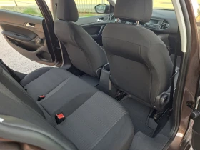 Peugeot 308 1.2i - 108 144km EURO 6 - 11500 лв. - 46560414 10