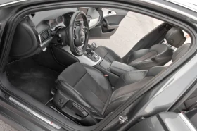 Audi A6 3.0TDI BiTurbo/313hp/S-Line/8ZF - 26300 лв. - 99409178 9