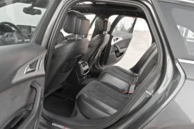 Audi A6 3.0TDI BiTurbo/313hp/S-Line/8ZF - 26300 лв. - 99409178 10