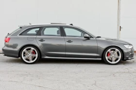 Audi A6 3.0TDI BiTurbo/313hp/S-Line/8ZF - 26300 лв. - 99409178 7