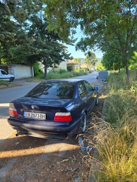 BMW 318 | Mobile.bg    3