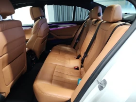 BMW 540 AWD * CARFAX * АвтоКредит * Цена до България* - 50999 лв. - 29375502 14