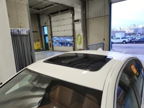 BMW 540 AWD * CARFAX * АвтоКредит * Цена до България* - 50999 лв. - 29375502 8