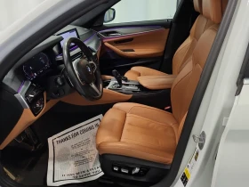 BMW 540 AWD * CARFAX * АвтоКредит * Цена до България* - 50999 лв. - 29375502 9