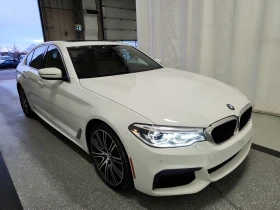 BMW 540 AWD * CARFAX * АвтоКредит * Цена до България* - 50999 лв. - 29375502 2