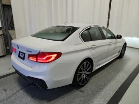 BMW 540 AWD * CARFAX * АвтоКредит * Цена до България* - 50999 лв. - 29375502 3