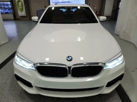 BMW 540 AWD * CARFAX * АвтоКредит * Цена до България* - 50999 лв. - 29375502 6