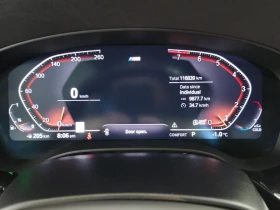 BMW 540 AWD * CARFAX * АвтоКредит * Цена до България* - 50999 лв. - 29375502 11