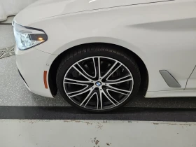 BMW 540 AWD * CARFAX * АвтоКредит * Цена до България* - 50999 лв. - 29375502 5