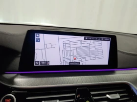 BMW 540 AWD * CARFAX * АвтоКредит * Цена до България* - 50999 лв. - 29375502 15