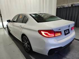 BMW 540 AWD * CARFAX * АвтоКредит * Цена до България* - 50999 лв. - 29375502 4