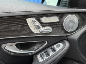 Mercedes-Benz C 400 C 400 AMG Line 4 MATIC - 35990 лв. - 99425825 14