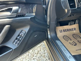 Porsche Panamera 4.8 Turbo S 549 k.c Ceramic  | Mobile.bg    15