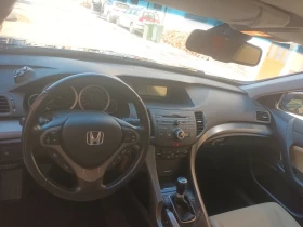 Обява за продажба на Honda Accord 2200 ~13 200 лв. - изображение 5