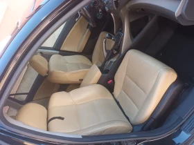 Обява за продажба на Honda Accord 2200 ~13 200 лв. - изображение 10
