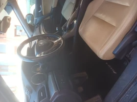 Обява за продажба на Honda Accord 2200 ~13 200 лв. - изображение 4