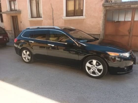 Обява за продажба на Honda Accord 2200 ~13 200 лв. - изображение 2
