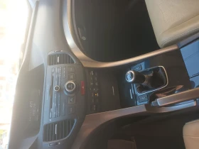 Обява за продажба на Honda Accord 2200 ~13 200 лв. - изображение 7