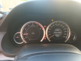 Обява за продажба на Honda Accord 2200 ~13 200 лв. - изображение 8