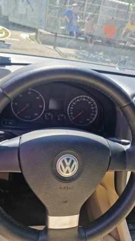 VW Eos 2.0 TDI | Mobile.bg    3