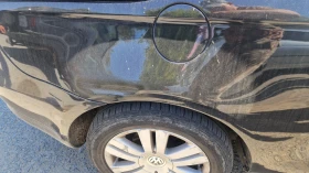 VW Eos 2.0 TDI | Mobile.bg    8