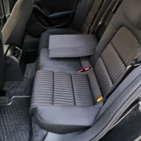 Audi A4 1.8tfsi ABT - 13000 лв. - 79455909 9