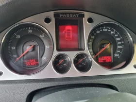 Обява за продажба на VW Passat ~7 000 лв. - изображение 9