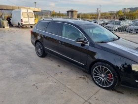 Обява за продажба на VW Passat ~7 000 лв. - изображение 2