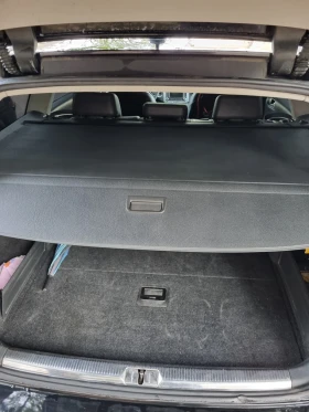 VW Passat | Mobile.bg    14