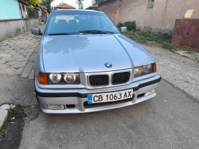 BMW 320 Lpg, M  | Mobile.bg    3