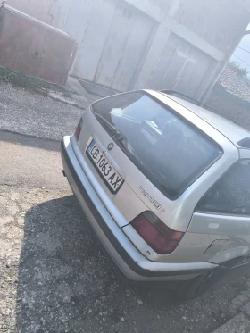 BMW 320 Lpg, M  | Mobile.bg    7