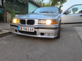 BMW 320 Lpg, M  | Mobile.bg    5