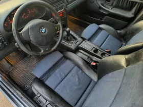 BMW 320 Lpg, M  | Mobile.bg    9