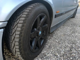 BMW 320 Lpg, M  | Mobile.bg    13