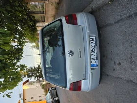 VW Golf - 2000 лв. - 80344994 2