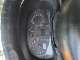 VW Golf - 2000 лв. - 80344994 5