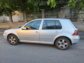 VW Golf - 2000 лв. - 80344994 3