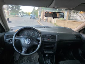VW Golf - 2000 лв. - 80344994 4