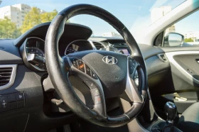 Hyundai I30 1, 6* GDI - 11990 лв. - 10346570 12