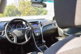 Hyundai I30 1, 6* GDI - 11990 лв. - 10346570 13