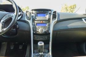 Hyundai I30 1, 6* GDI - 11990 лв. - 10346570 10