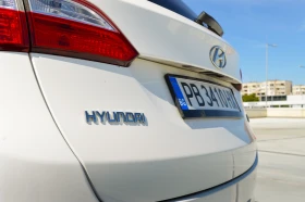 Hyundai I30 1, 6* GDI - 11990 лв. - 10346570 7