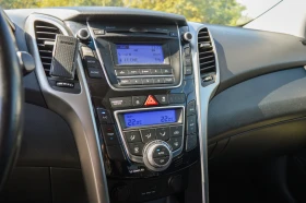 Hyundai I30 1, 6* GDI - 11990 лв. - 10346570 11
