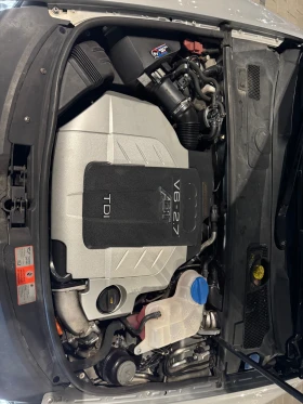 Audi A6 2.7TDI, Quattro | Mobile.bg    14